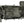 GY6 Left Crankcase - Long
