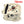 Universal Parts GY6 PAIR Style Cylinder Head
