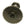 SSP-G QMB139 50cc Performance Camshaft