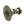 SSP-G QMB139 50cc Performance Camshaft