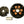 SSP-G Minarelli Variator Kit - 15 Spline