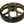 Ban Jing GY6 Performance Clutch Drum - Snowflake