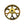 Ban Jing GY6 Performance Clutch Drum - Snowflake