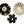 Dr. Pulley GY6 Variator Kit