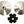 Dr. Pulley GY6 Variator Kit