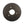 Ban Jing Heavy Duty GY6 Starter Clutch Assembly