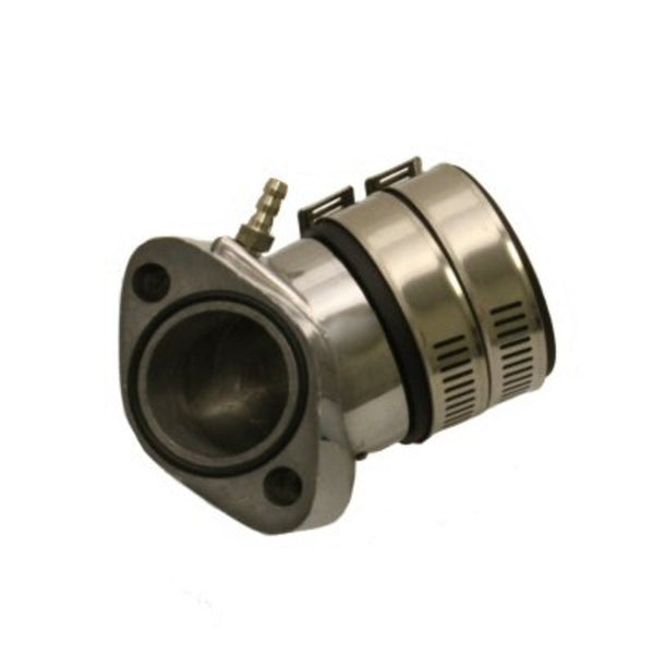 Ban Jing GY6 Performance Intake