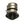 Ban Jing GY6 Performance Intake