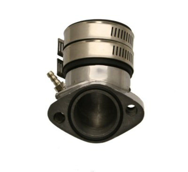 Ban Jing GY6 Performance Intake