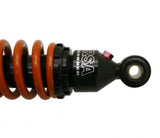 Forsa Ruckus Performance Shock - 252mm