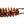 Forsa Ruckus Performance Shock - 252mm