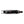 Forsa Ruckus Performance Shock - 252mm