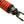 Forsa Performance Racing Shocks - 335mm