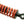Forsa Performance Racing Shocks - 335mm