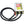 Ban Jing Current Stabilizer