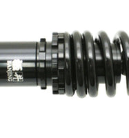 Ban Jing Ruckus Low Down Shock - 230mm