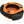 Ban Jing 2000 RPM Clutch for GY6