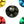 Ban Jing Magnetic Oil Filter Drain Plug