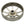 Ban Jing GY6 Performance Clutch Drum - 9 Spoke