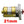 OKO High Torque QMB139 Starter Motor