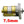 OKO High Torque QMB139 Starter Motor