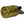 OKO High Torque QMB139 Starter Motor