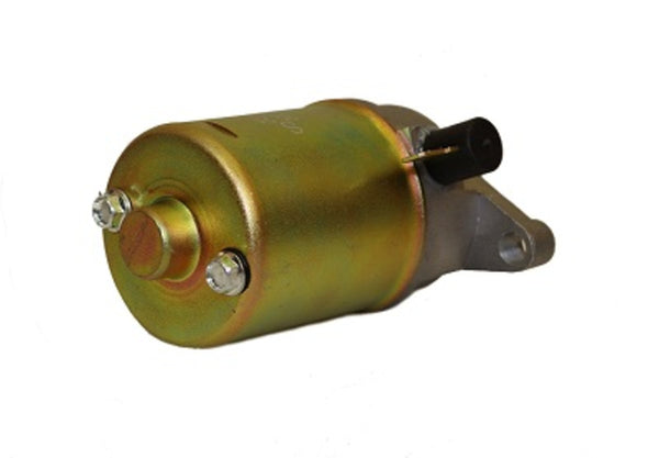 OKO High Torque QMB139 Starter Motor