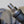 SSP-G Oil Breather Fittings