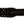 Ban Jing Performance Shock - 240mm