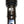 Ban Jing Performance Shock - 240mm