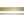 SSP-G 180cc Cylinder Stud Set- 204mm, 195mm