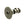 250cc Camshaft
