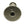 250cc Camshaft