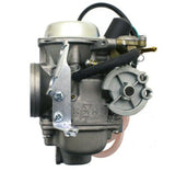 Universal Parts Carburetor - 250cc