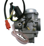 Universal Parts Carburetor - 250cc