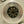 Electric Starter Motor - 250cc