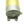 Electric Starter Motor - 250cc