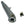 SSP-G Ruckus Stainless Steel Exhaust - 16mm Header