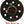 SSP-G Engine Case Boring Tool