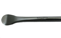 Pit Posse 10" Tire Spoon