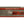 Pit Posse Blind Bearing & Bushing Remover Set