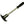 Universal Parts Seal Puller