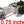 Universal Parts QMB139 Longcase Engine
