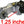 Primo 150cc GY6 4-stroke Long-Case Engine