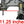 Primo 150cc GY6 4-stroke Long-Case Engine