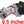 Primo 150cc 4-stroke GY6 Short-Case Engine