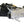 Primo 150cc 4-stroke GY6 Short-Case Engine