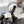 Universal Parts 150cc GY6 Long-Case Engine - Short Block