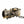 Universal Parts 50cc 2-stroke Long Case Engine - Short Block