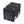 Razor E100/E125/E150/E175 Battery Set